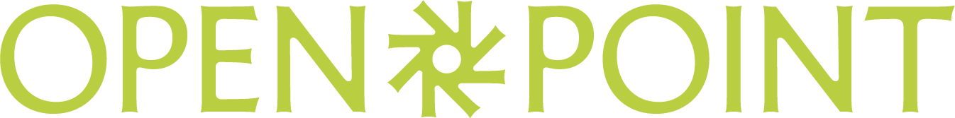 Open_Point_Logo