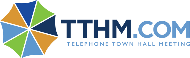 TTHM Logo Version 3 (1)