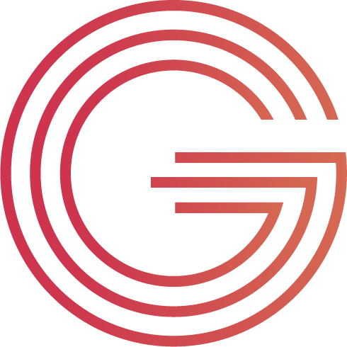 Granicus_G