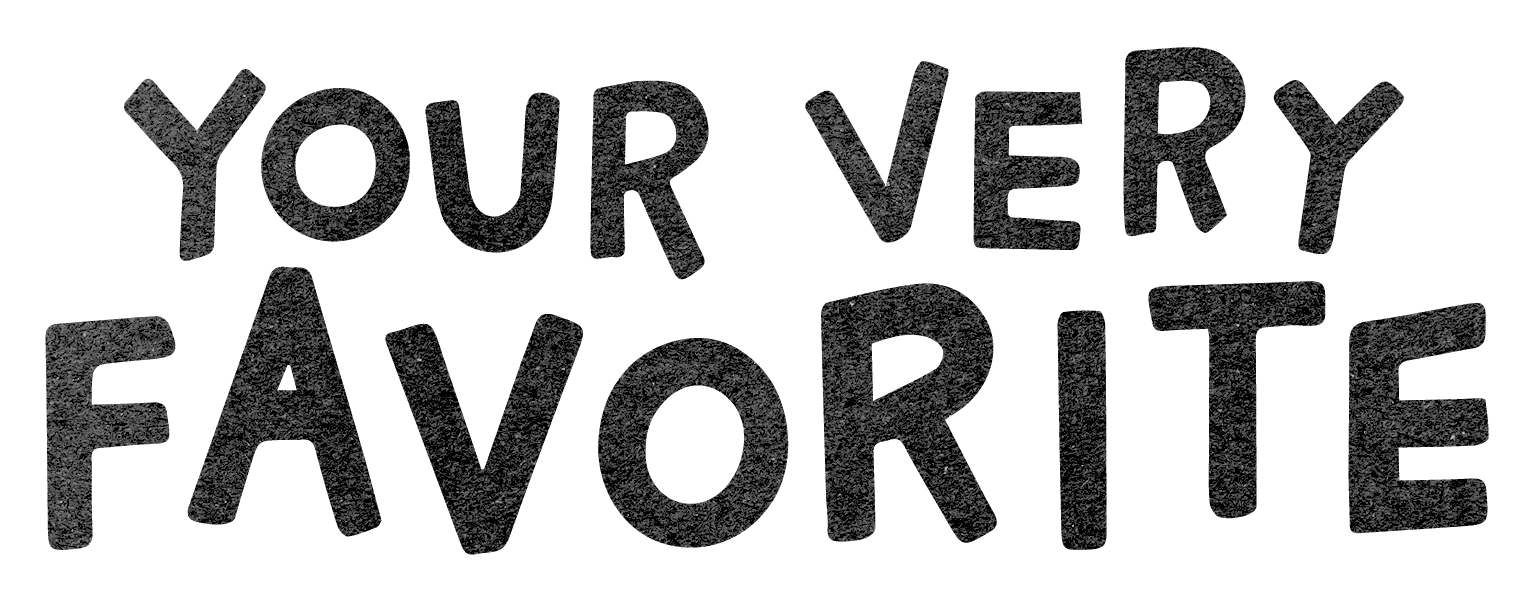 YVF-logo-print