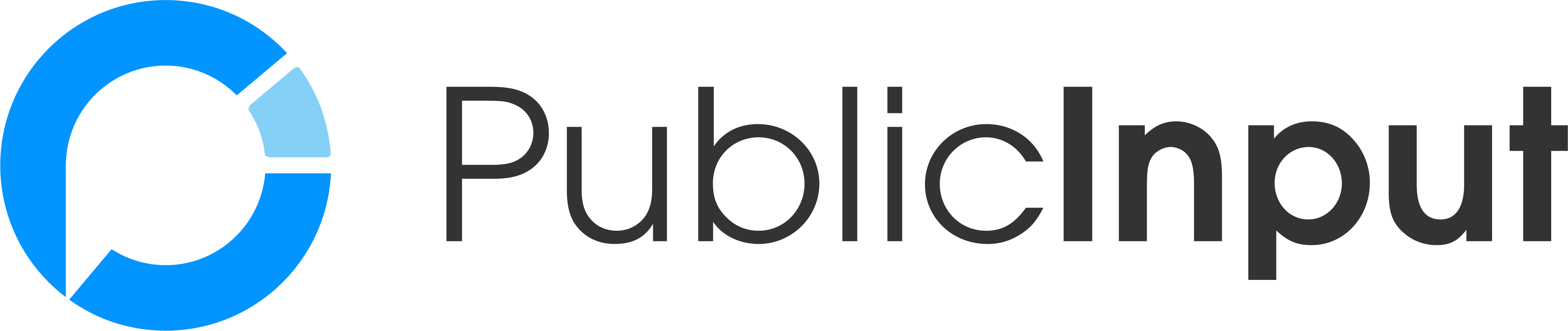 PublicInput-Logo_NewBlue