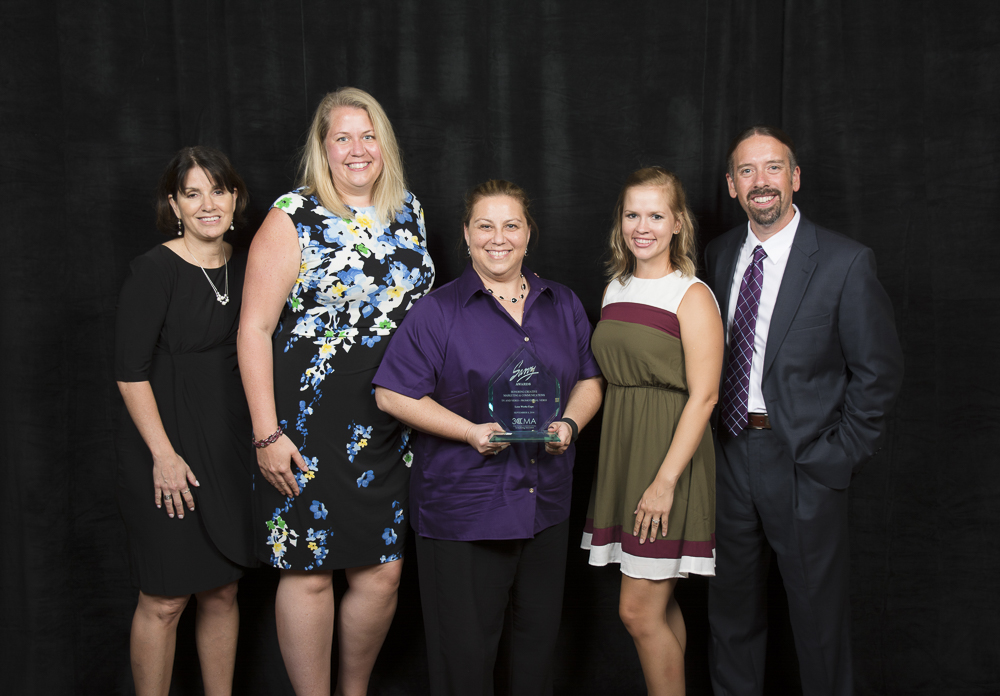 3CMAfinalsWEB-1