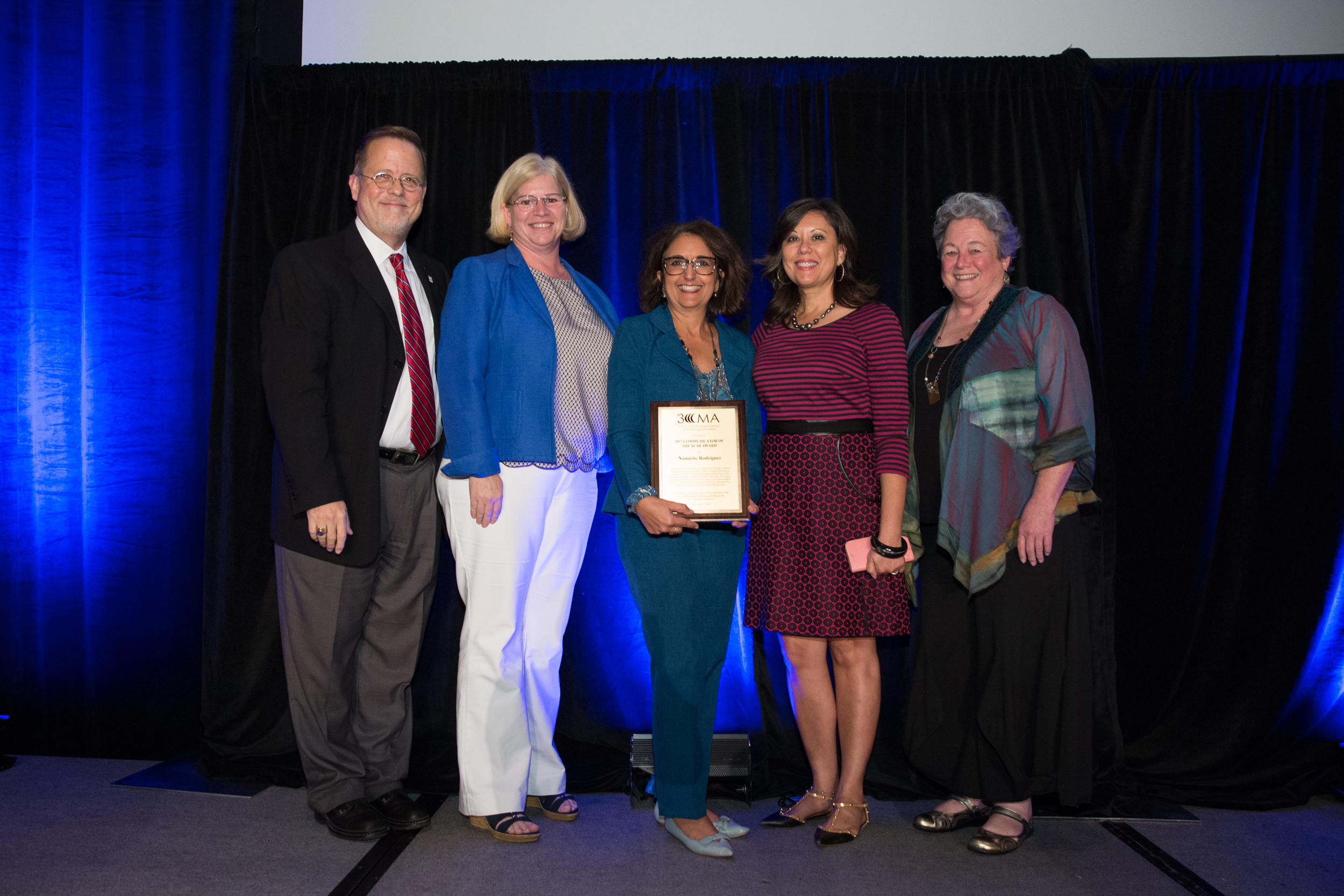 IMG_0302