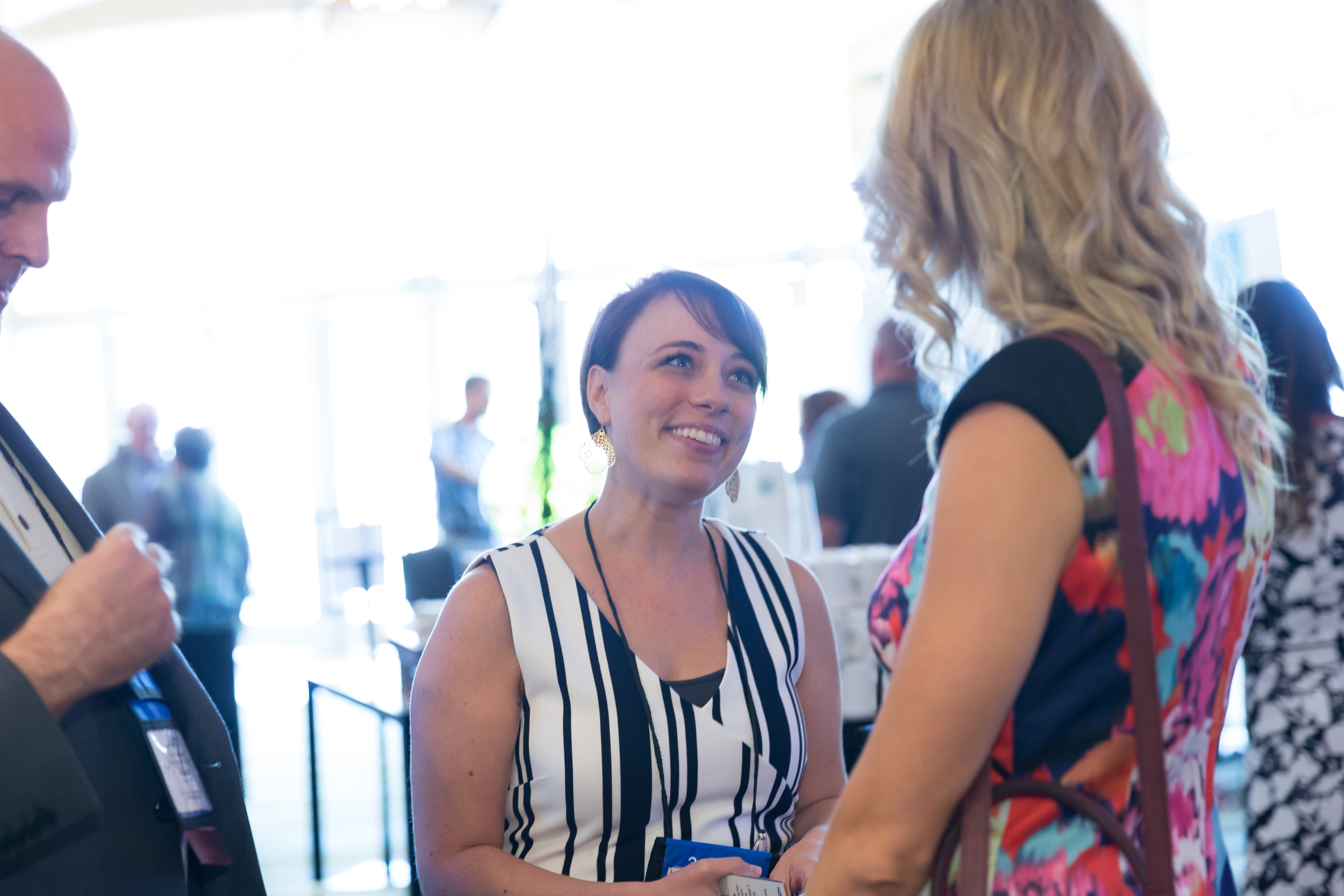 IMG_9753